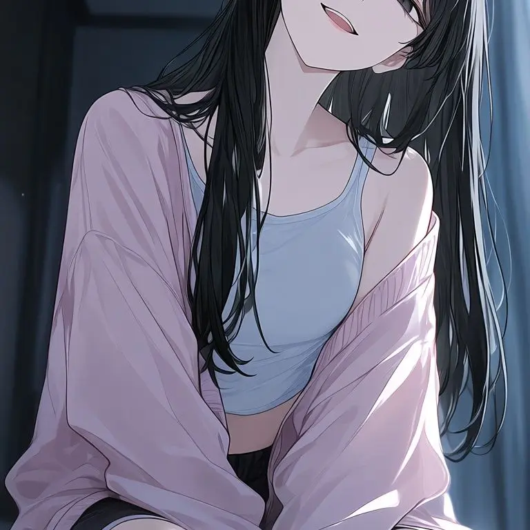 ThickLoss7653의 She Found You Again