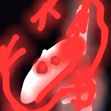 Profile image of 초월자