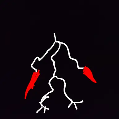 Profile image of 머리없는 촉수