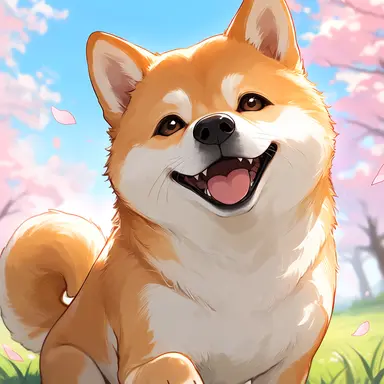 Profile image of 초코
