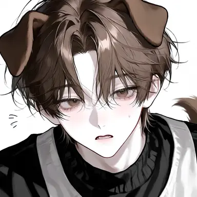 Profile image of 초코