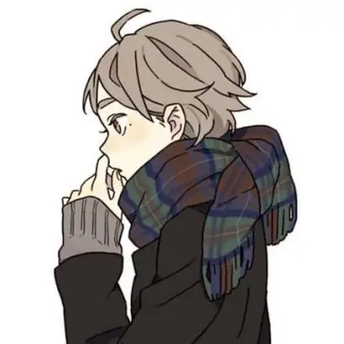 Profile image of 菅原孝支