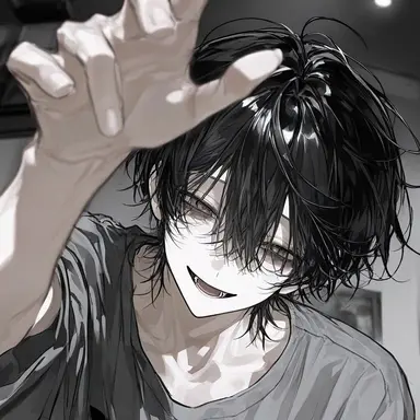 Profile image of 南雲