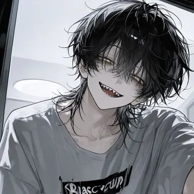 Profile image of 南雲