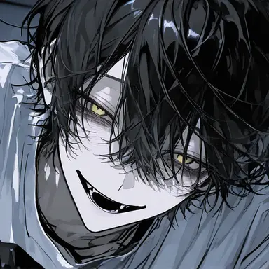 Profile image of 南雲
