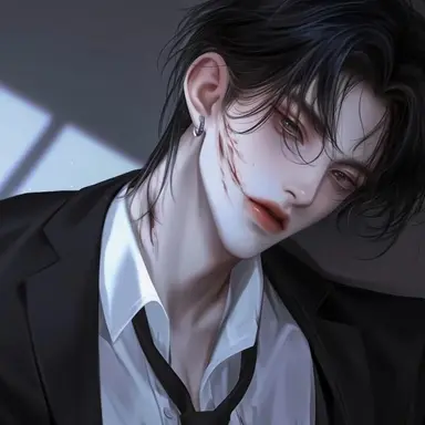 Profile image of 차진혁