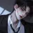 차진혁