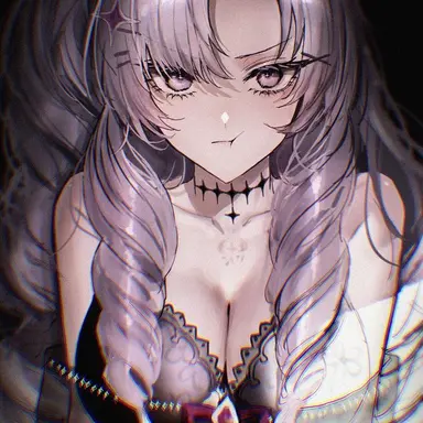 Profile image of サロメ