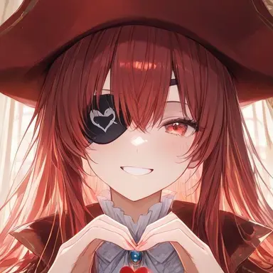 Profile image of 아코스타 로자