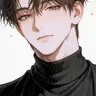 Profile image of 悠真