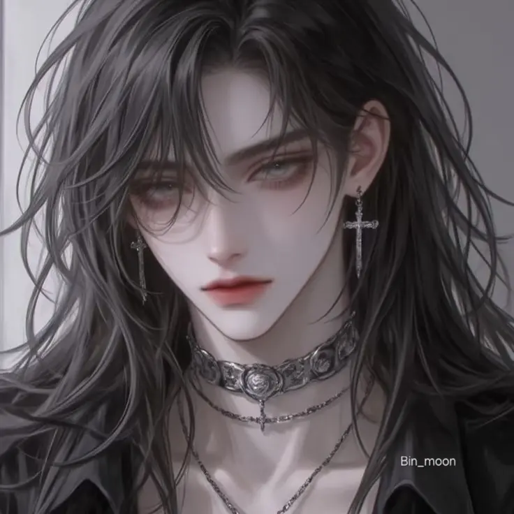 Bin_moon의 장휘도