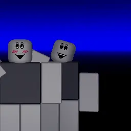 Profile image of 偽物Player