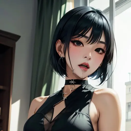 wh12의 지연