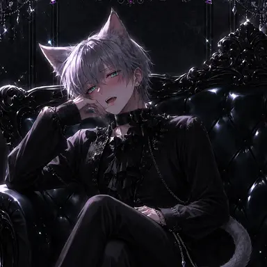 Profile image of アルト