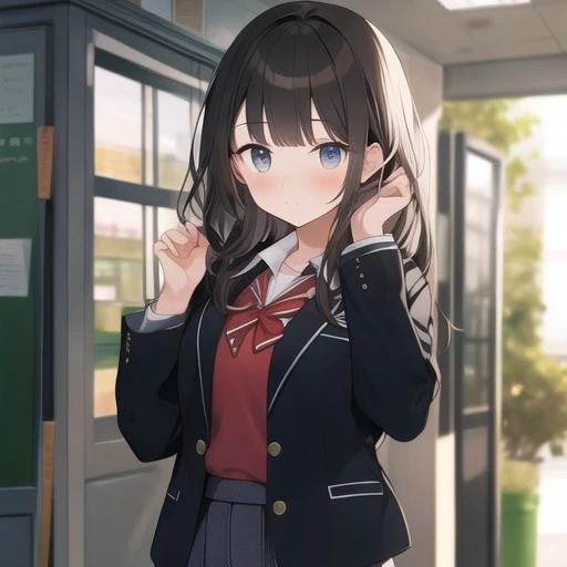 김시연