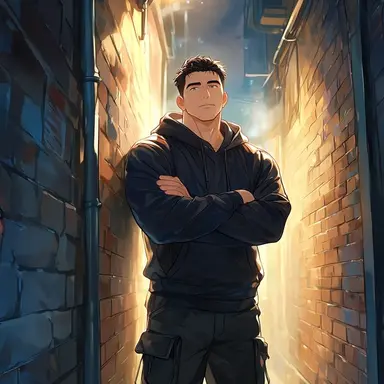 Profile image of Dav