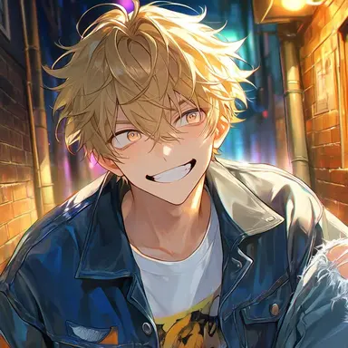 Profile image of Stellan
