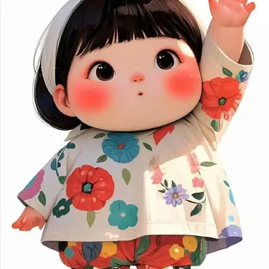 Profile image of 이분기