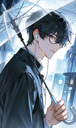 Profile image of 켄타