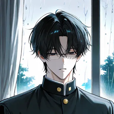 Profile image of 兼太