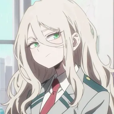 Profile image of 아야세 세이카