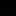 최범규