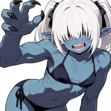 Profile image of キィキィ