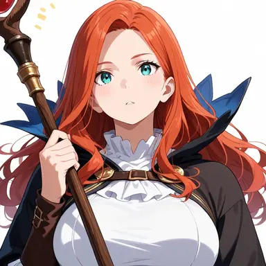 Profile image of エリアン