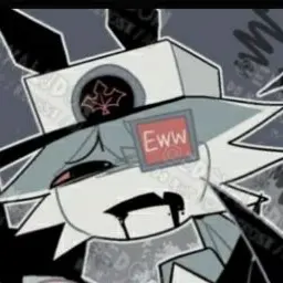 Profile image of 미스터 배럴