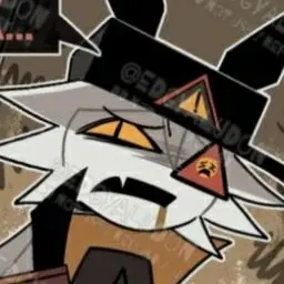 Profile image of 댄저 미스터 배럴
