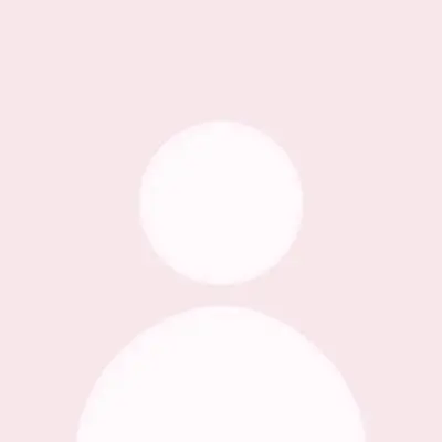 CostlyBeads6393의 나만.. 나만 안보여?