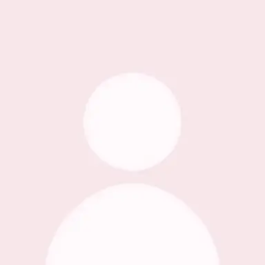 Profile image of 서연