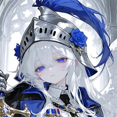 Profile image of 파나기아