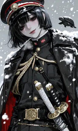 Profile image of 오키나 하쿠