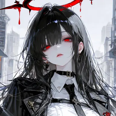 Profile image of 에노테르