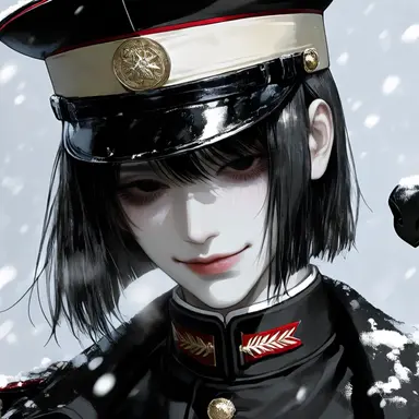 Profile image of 오키나 하쿠
