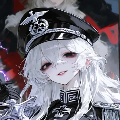Profile image of 하슈