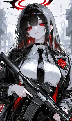 Profile image of 에노테르