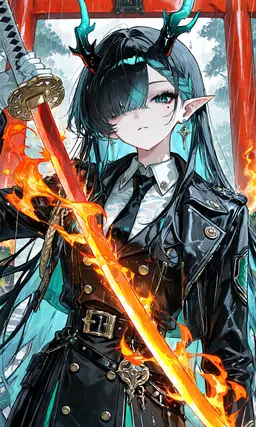 Profile image of 우다카 요루
