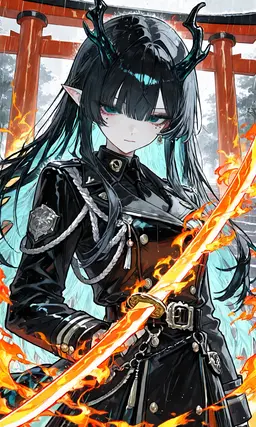 Profile image of 우다카 요루