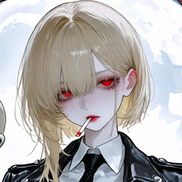 Profile image of 코비