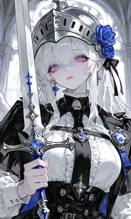 Profile image of 파나기아