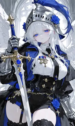 Profile image of 파나기아