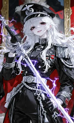 Profile image of 하슈