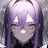 慈久ミライ