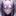 慈久ミライ