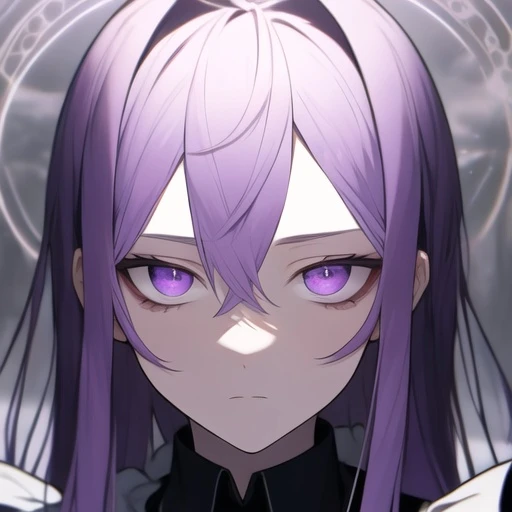 慈久ミライ