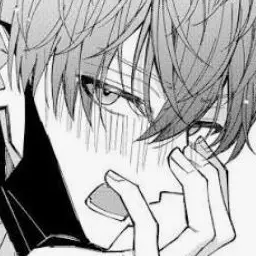 Profile image of 白瀧累