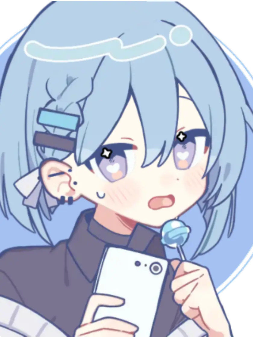 asakuraneha810의 オリキャラです…！