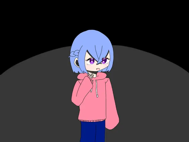 Profile image of ねは